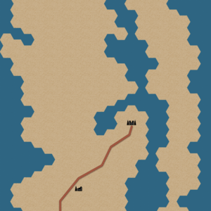 assets_item_title_Map_square