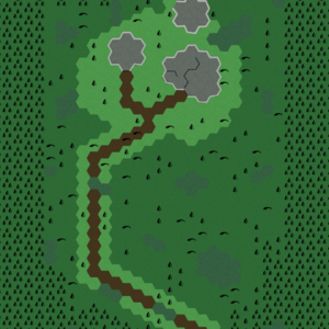 assets_item_title_Map_square
