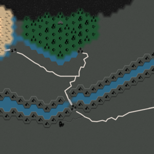 assets_item_title_Map_square