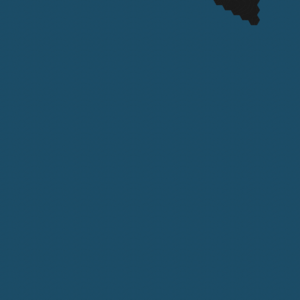 assets_item_title_Map_square