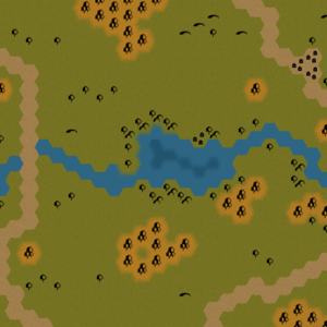 assets_item_title_Map_square