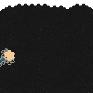assets_item_title_Map_square