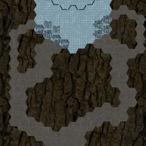 assets_item_title_Map_square