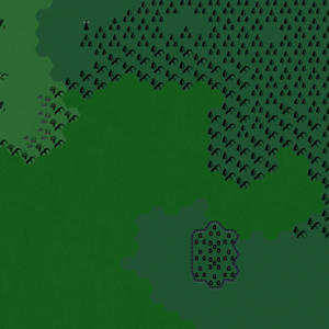 RPG map