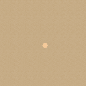 assets_item_title_Map_square