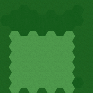 assets_item_title_Map_square