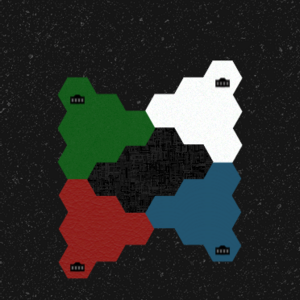 assets_item_title_Map_square