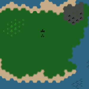 assets_item_title_Map_square