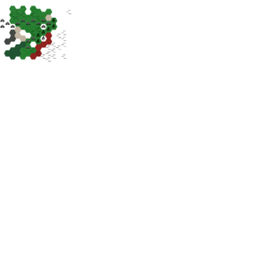 RPG map