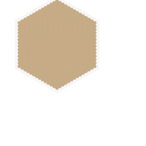 assets_item_title_Map_square