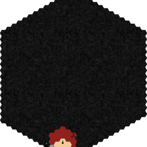 assets_item_title_Map_square