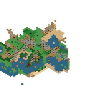 assets_item_title_Map_square