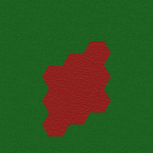 assets_item_title_Map_square