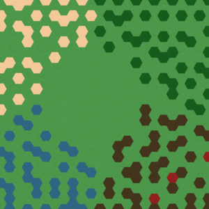 assets_item_title_Map_square