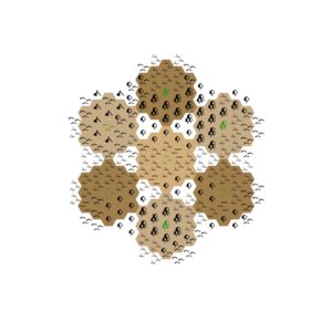 assets_item_title_Map_square