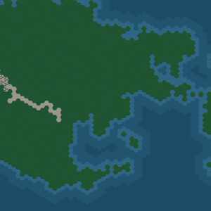 assets_item_title_Map_square