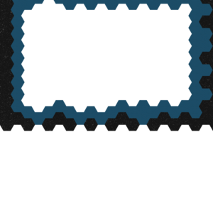 assets_item_title_Map_square