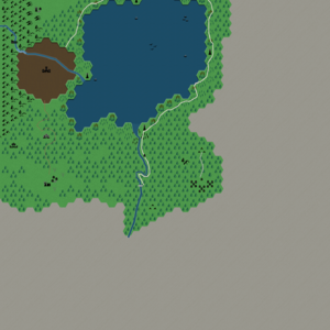 assets_item_title_Map_square