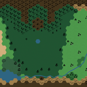 assets_item_title_Map_square
