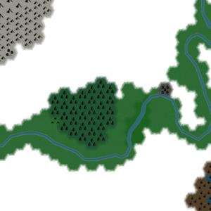 assets_item_title_Map_square