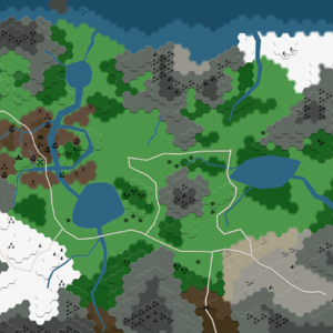 assets_item_title_Map_square