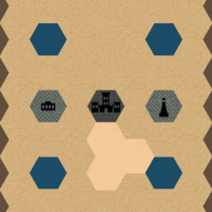 assets_item_title_Map_square