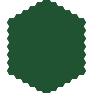 assets_item_title_Map_square