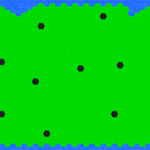 assets_item_title_Map_square
