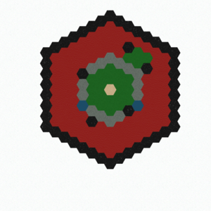 assets_item_title_Map_square