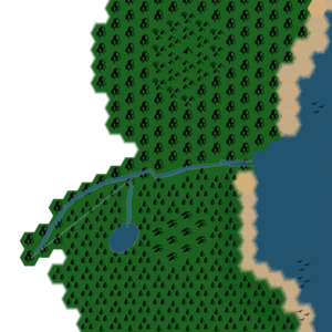 assets_item_title_Map_square
