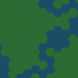 assets_item_title_Map_square