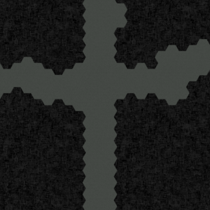 assets_item_title_Map_square