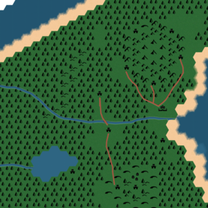 assets_item_title_Map_square