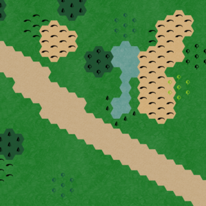 assets_item_title_Map_square