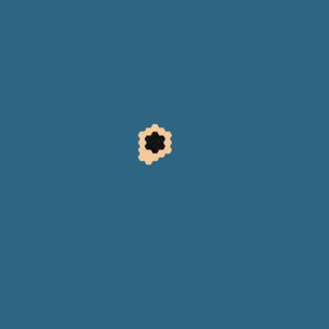 assets_item_title_Map_square