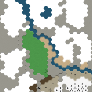 assets_item_title_Map_square