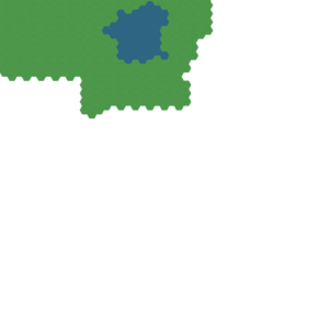 assets_item_title_Map_square