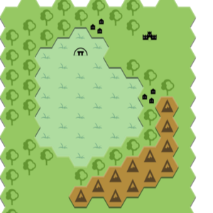 assets_item_title_Map_square