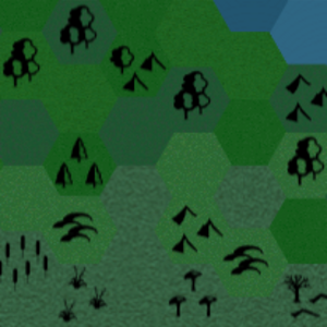 assets_item_title_Map_square