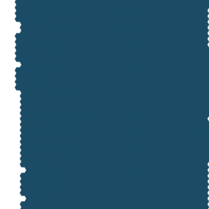 assets_item_title_Map_square