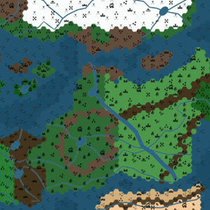 assets_item_title_Map_square