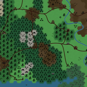 assets_item_title_Map_square