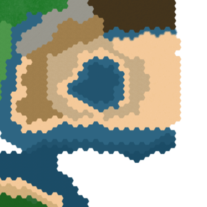 assets_item_title_Map_square