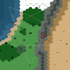 assets_item_title_Map_square