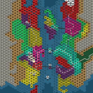 assets_item_title_Map_square