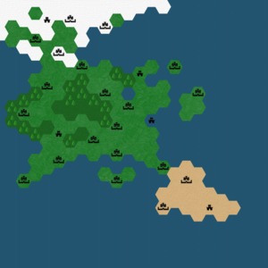 assets_item_title_Map_square