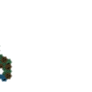 RPG map
