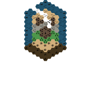 assets_item_title_Map_square