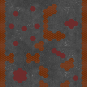 assets_item_title_Map_square
