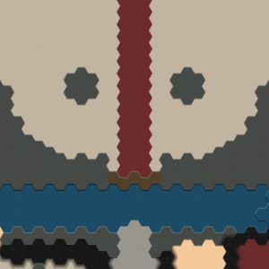 assets_item_title_Map_square